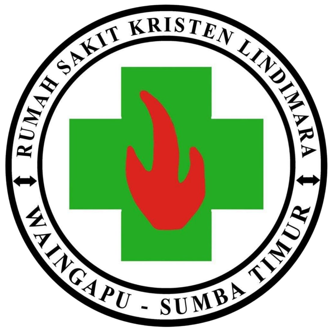 Logo RSKL